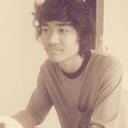 นาย อพิเชษร์ แก้วรัก (@0995543147B) Twitter