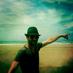 Tom Beckers (@tomrbeckers) Twitter profile photo Tom Beckers (@tomrbeckers) Twitter profile photo