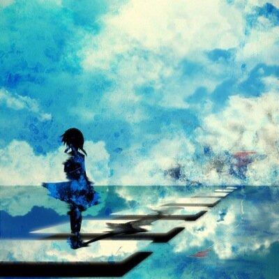 宗真 tらsh 
Free! • ハイキュー‼︎ •ＢＬ＆少年愛 • video games • anything remotely cute, ホモ & NSFW.
If I follow u, u don't have to follow me back