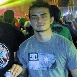 _marcussoares's profile picture. 