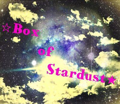 box_ofstardust's profile picture. Teens. YouTube. Blog. Friendship. Love. Life. Happiness ❤