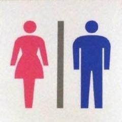 dekiruotokoona's profile picture. できる男できる女の思考・行動・恋愛などをつぶやいていきます。共感したりタメになったらRT及びフォローをお願いします。