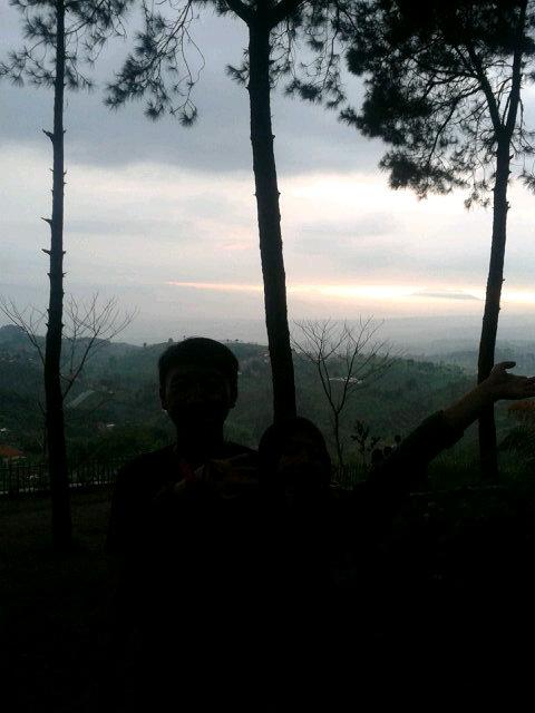 monisunarsih♥