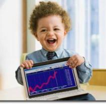 We offer tips and advice for Forex Beginners. Follow us to learn about Forex Trading. Get our FREE e-book on forex trading below #forex #fx #forextrading