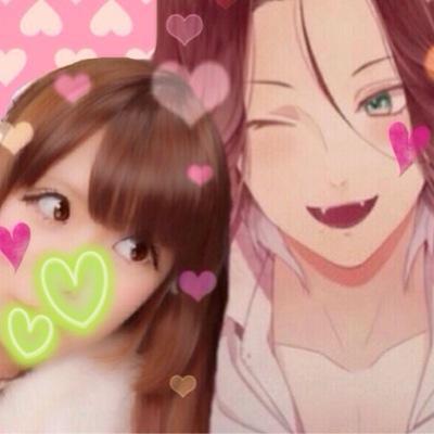 RTメイン。たまに好きなマンガや観た映画などの感想を呟いてます。拙い文章ですが参考までにどうぞ m(._.)m