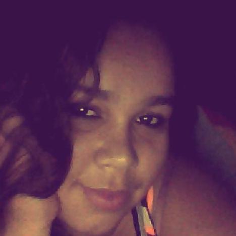 http://t.co/EJBzaT0XDD,