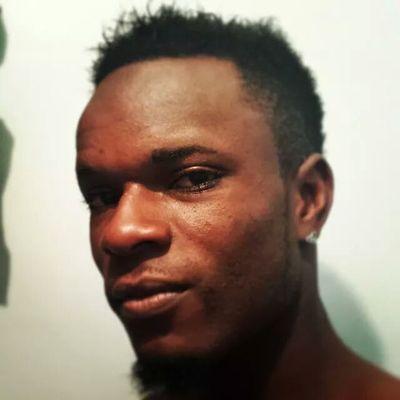 libra_boss's profile picture. God Forgives I Don't