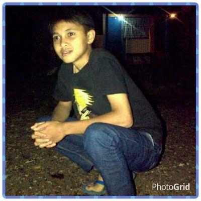 base'g