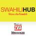 Swahilihub (@swahilihub) Twitter profile photo Swahilihub (@swahilihub) Twitter profile photo