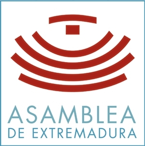 asambleaex Profile