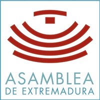 asambleaex (@asambleaex) 's Twitter Profile