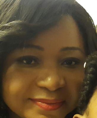 Emeldalove's profile picture. 