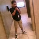 Darius terry - @Darius_jezriah - Twitter