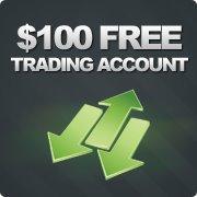 Free Binary Options Trading App Is Making Up to $1,249 a Day? %100 FREE http://t.co/WznzXCWMnt