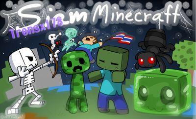 Trensx178's profile picture. bybit第二大交易所，注册即返佣https://t.co/nBbYn3qKEp