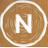 noted_notes's profile image