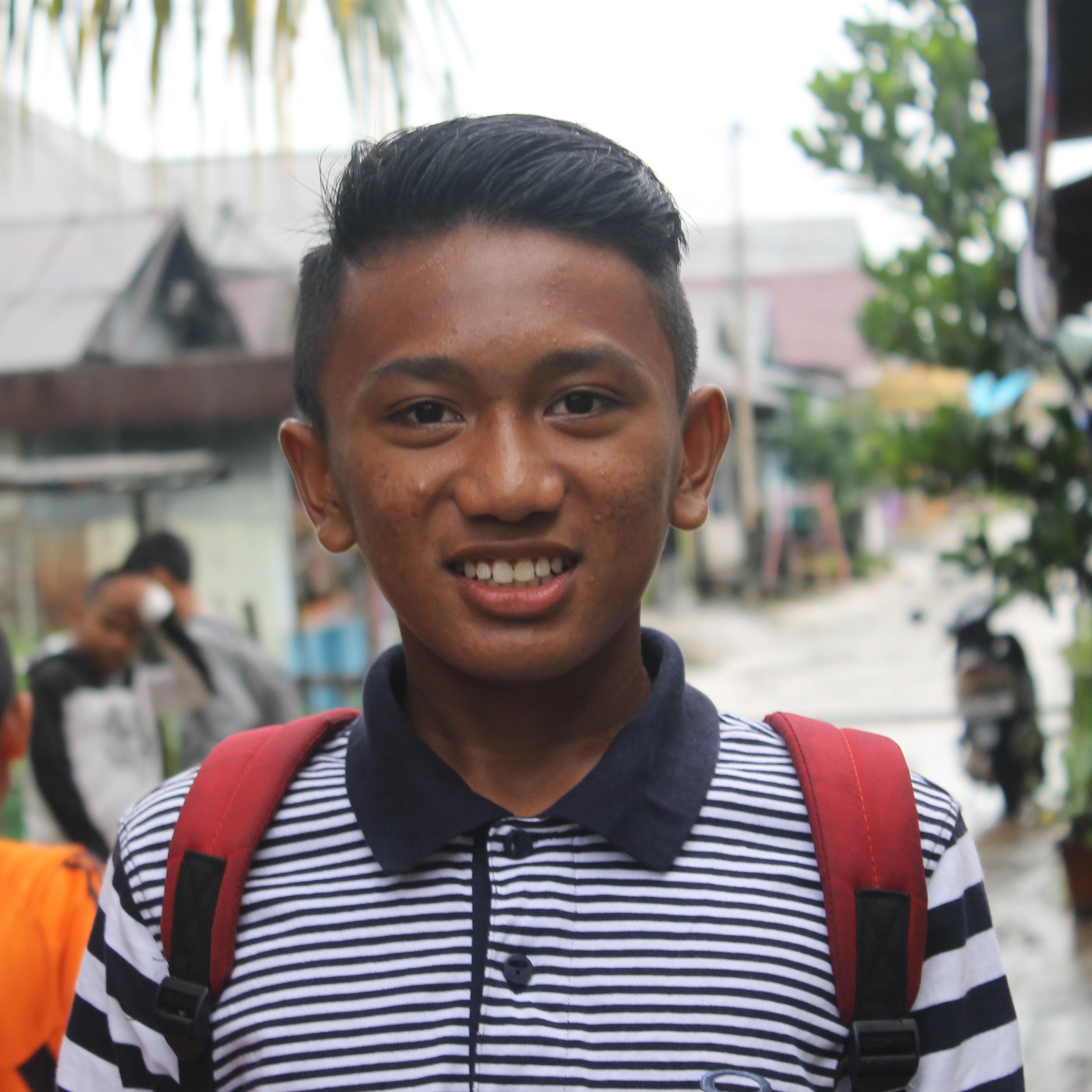 || Sepakbola adalah impian masa kecilku || Pusamania Borneo Fc|| I'M Pusamania and I Love Allah and both parents  {}*