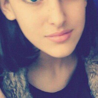 lalihanagbet784's profile picture. 