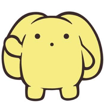ま
