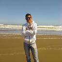 alan senn - @joelalanford - Twitter