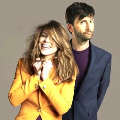 The tenth doctor! Im so so sorry #DWRP/bisexual/18+\