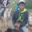 Diether Jay Ocampo - @DietherJay - Twitter