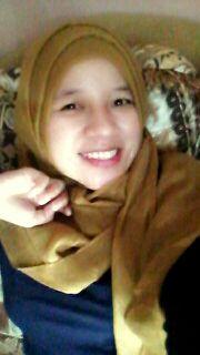Univ.Gunadarma | islam | Porsea | Dad my Hero :*