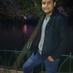 Sajal Gupta (@caguptasajal) Twitter profile photo