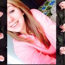 Cydney Davis - @cydneymarie44 - Twitter