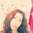 Isabel_bl96's profile image