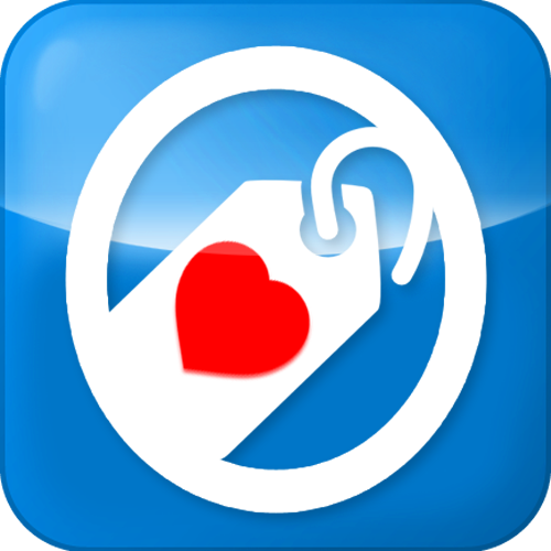 nursetagonline's profile picture. 