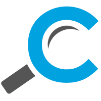 Clickedindia is platform for manufacturer, supplier, exporter, distributor to promote their products and services locally and globally.