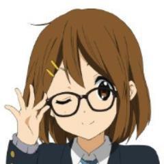 外部の人間に渡らないようにど旅行してきた。でもどうにも難しい。そのお力は湯様なのかもしれぬ。