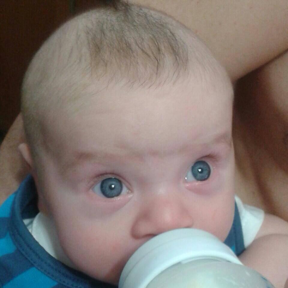 chipi77's profile picture. 