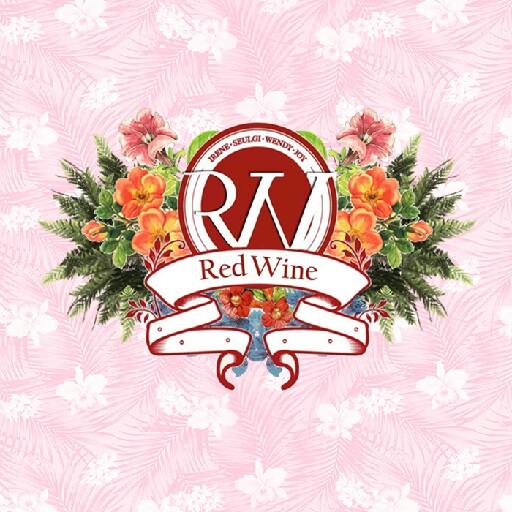 We are 'Red Wine' Red Velvet Dance Cover from @Hanashidae_id! Manager @BasmahWindiana 089620469684 / 7D65E3DB ❤ @ItsAddeP 081221804191
