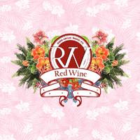 Red Wine Dance Cover (@redwinedc_id) 's Twitter Profile Photo