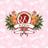 redwinedc_id's profile image