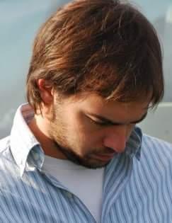Ingeniero Agronomo - Emprendedor agropecuario - Liberal - Te incumben los deberes de todo
hombre: ser justo y ser feliz. Tú mismo tienes que salvarte. JLB