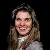 JustineAllegret's profile picture. Catalyser l'énergie collective en interne et en externe pour encourager et accélérer la #Transformation durable de l'Entreprise.