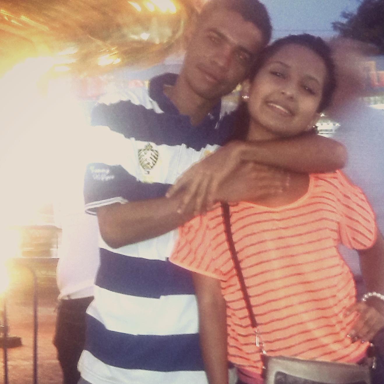 Ser Feliz Es Lo Mio #SinDarmeMalaVidaPorNadie:$||Ovtr«3||Mmal Mags Vpgs||Bydg♥Dvkc♥Aejg IloveBff'os«3||