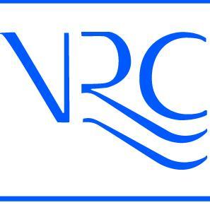 Association of Rotterdam Shipbrokers & Agents (Vereniging van Rotterdamse Cargadoors, VRC)