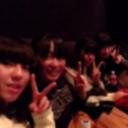 MAI (@0513Nikoniko) Twitter