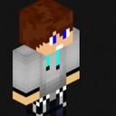 Adrian Wegener - @wegenerer - Twitter