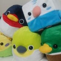 クソキヤ (@kskiya1703) Twitter profile photo
