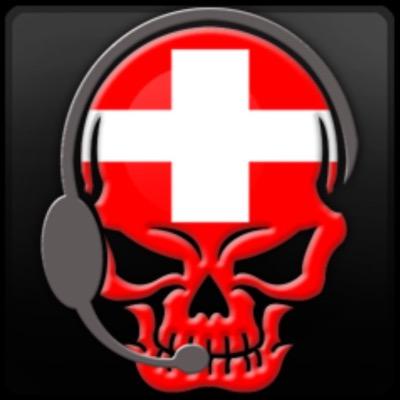 Follow for BF4 Montages and Minitages!