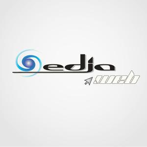 Webdesign, SEO ,SMM , Design Gráfico, Design Multimédia, Design 3d, Design de interiores