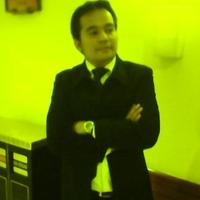 GUNAWAN (@gun_platinum) 's Twitter Profile