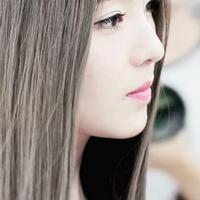 Jiren❆ (@irene_rvx) 's Twitter Profile
