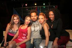 UTMSTUDIOS's profile picture. 