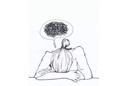 데필씨사랑이아니라.